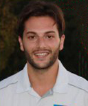 Andrea FILIPPINI - Centrocampista